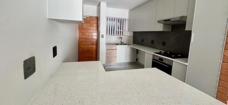 3 Bedroom Property for Sale in George South Western Cape